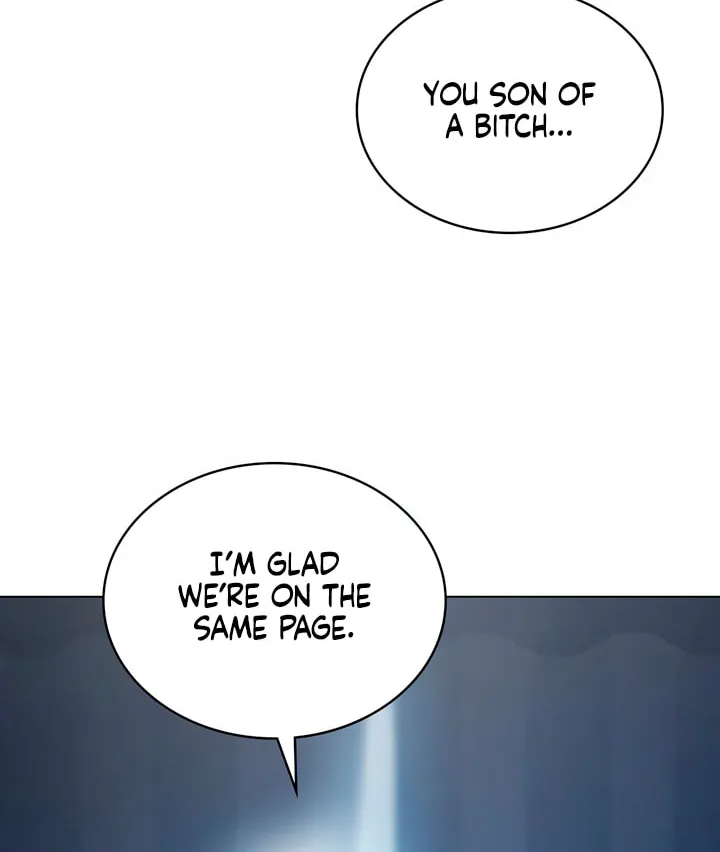 Read To Your Moralless chapter 6 image 31 on Lezhin