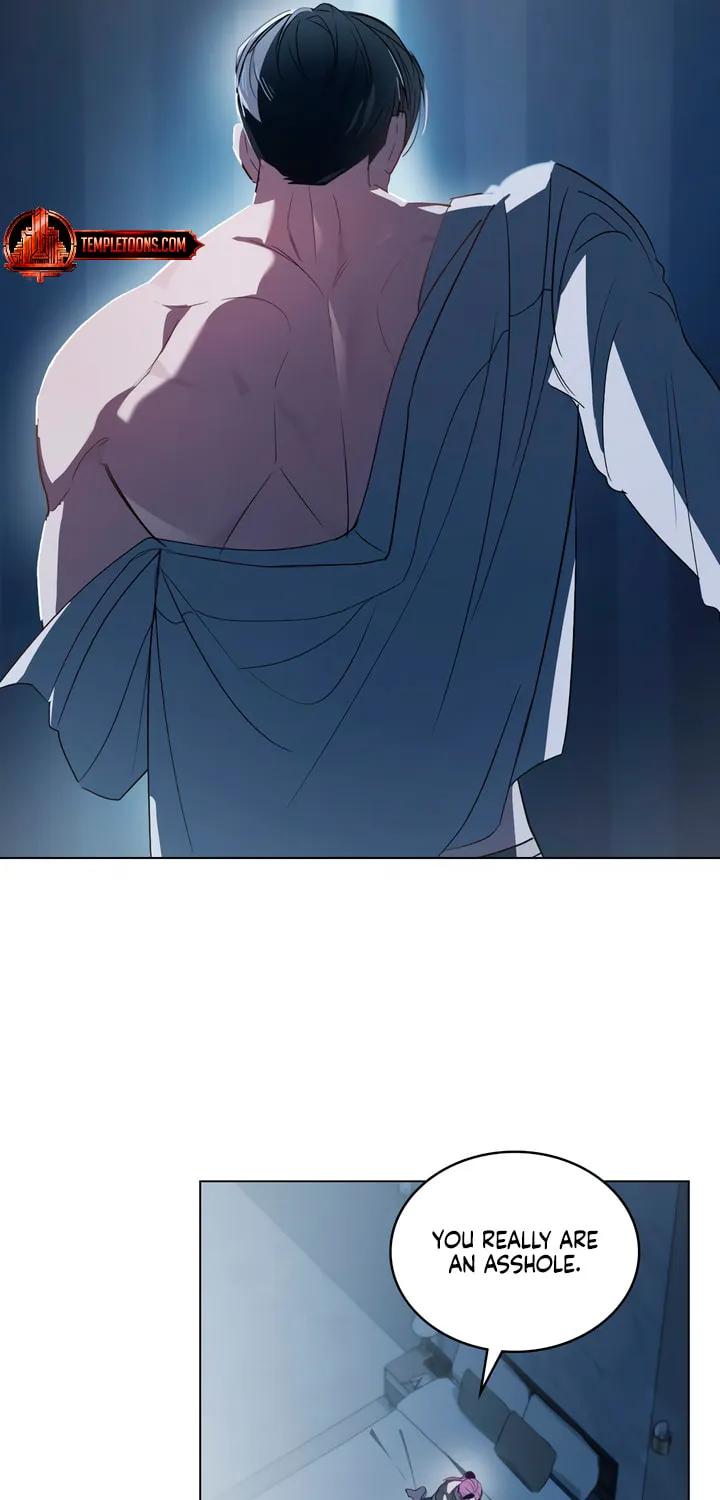 Read To Your Moralless chapter 6 image 32 on Lezhin