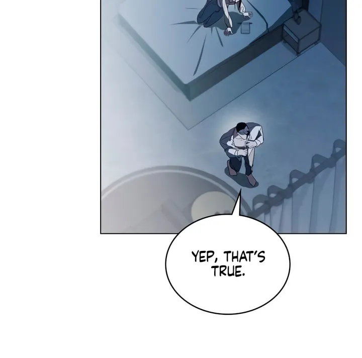 Read To Your Moralless chapter 6 image 33 on Lezhin