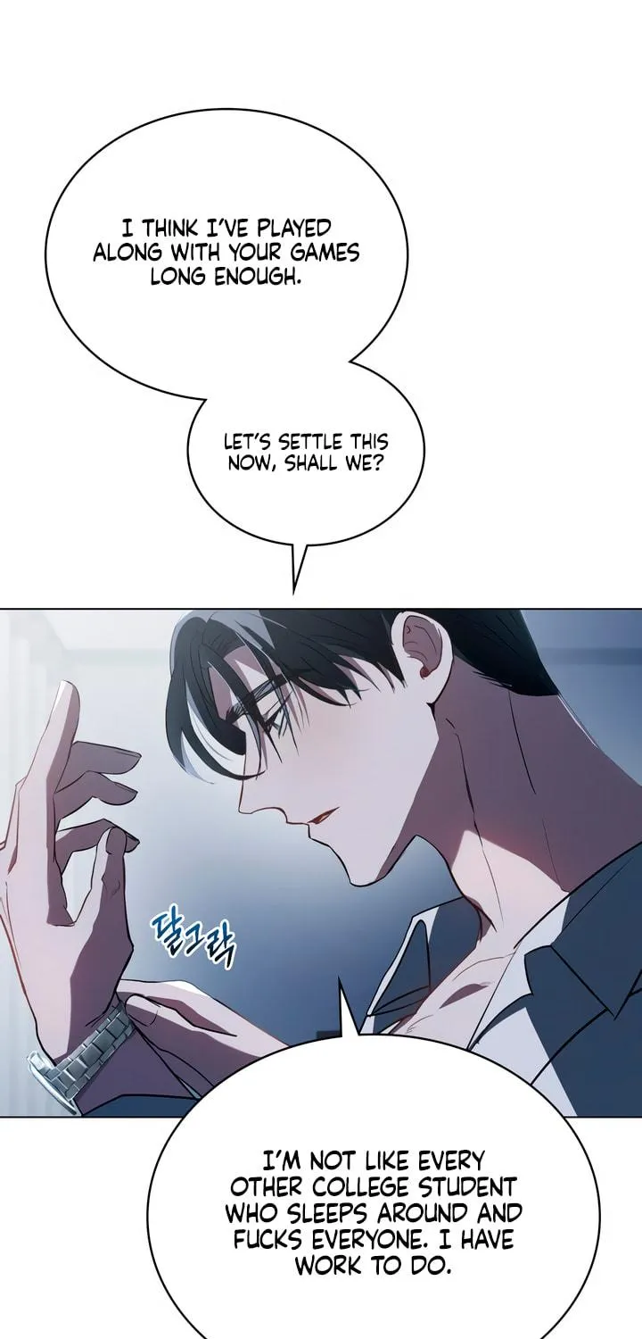 Read To Your Moralless chapter 6 image 34 on Lezhin