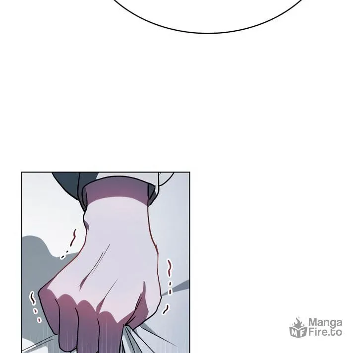 Read To Your Moralless chapter 6 image 35 on Lezhin