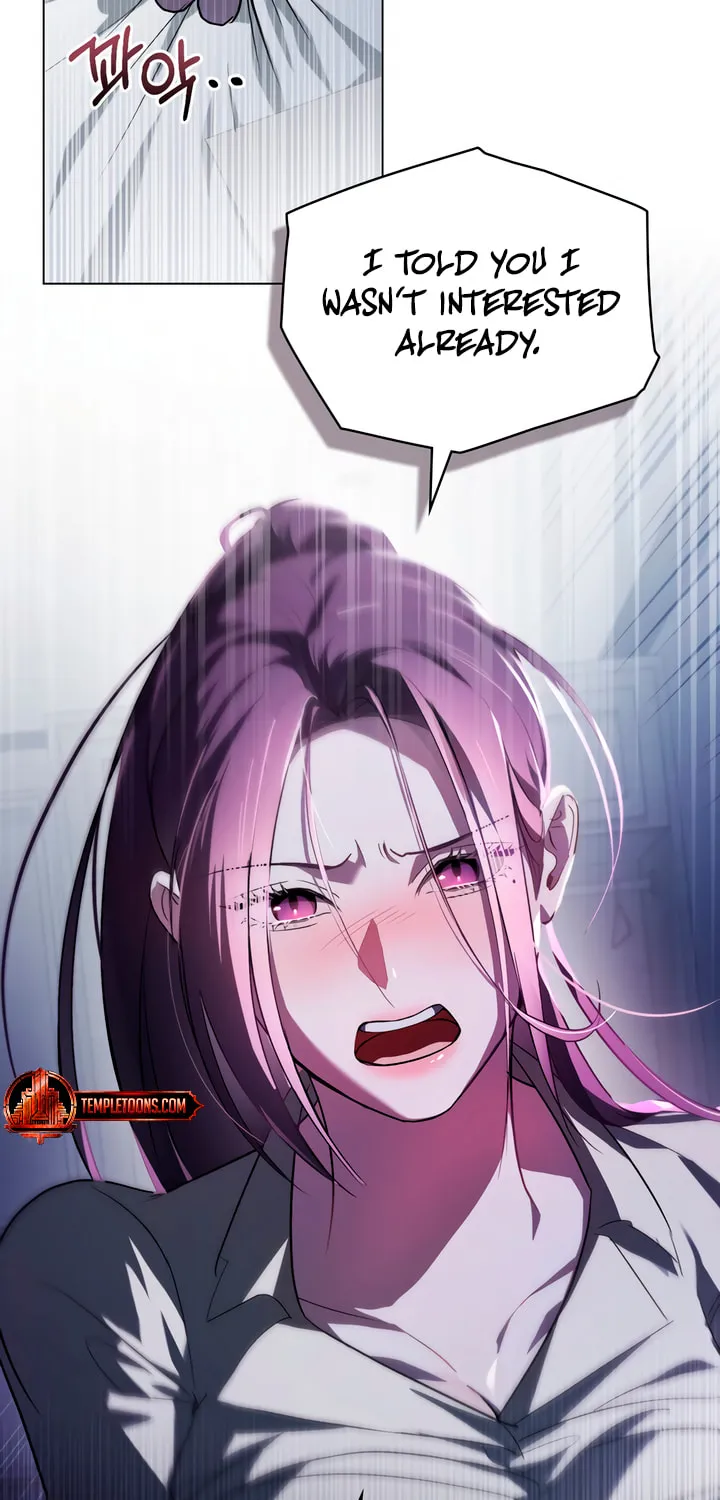 Read To Your Moralless chapter 6 image 36 on Lezhin