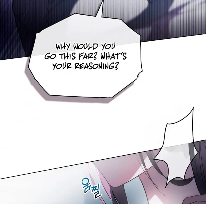 Read To Your Moralless chapter 6 image 37 on Lezhin