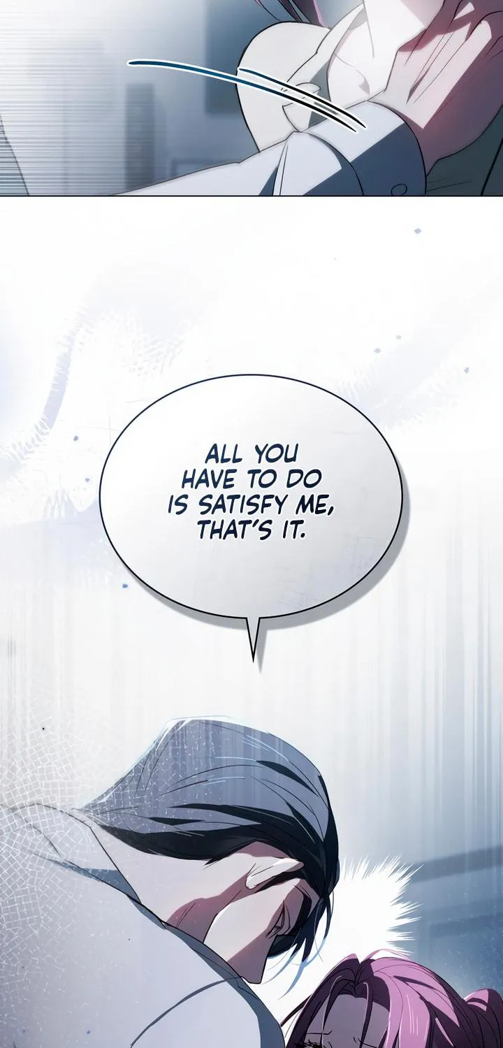 Read To Your Moralless chapter 6 image 38 on Lezhin