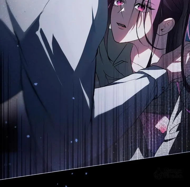 Read To Your Moralless chapter 6 image 39 on Lezhin