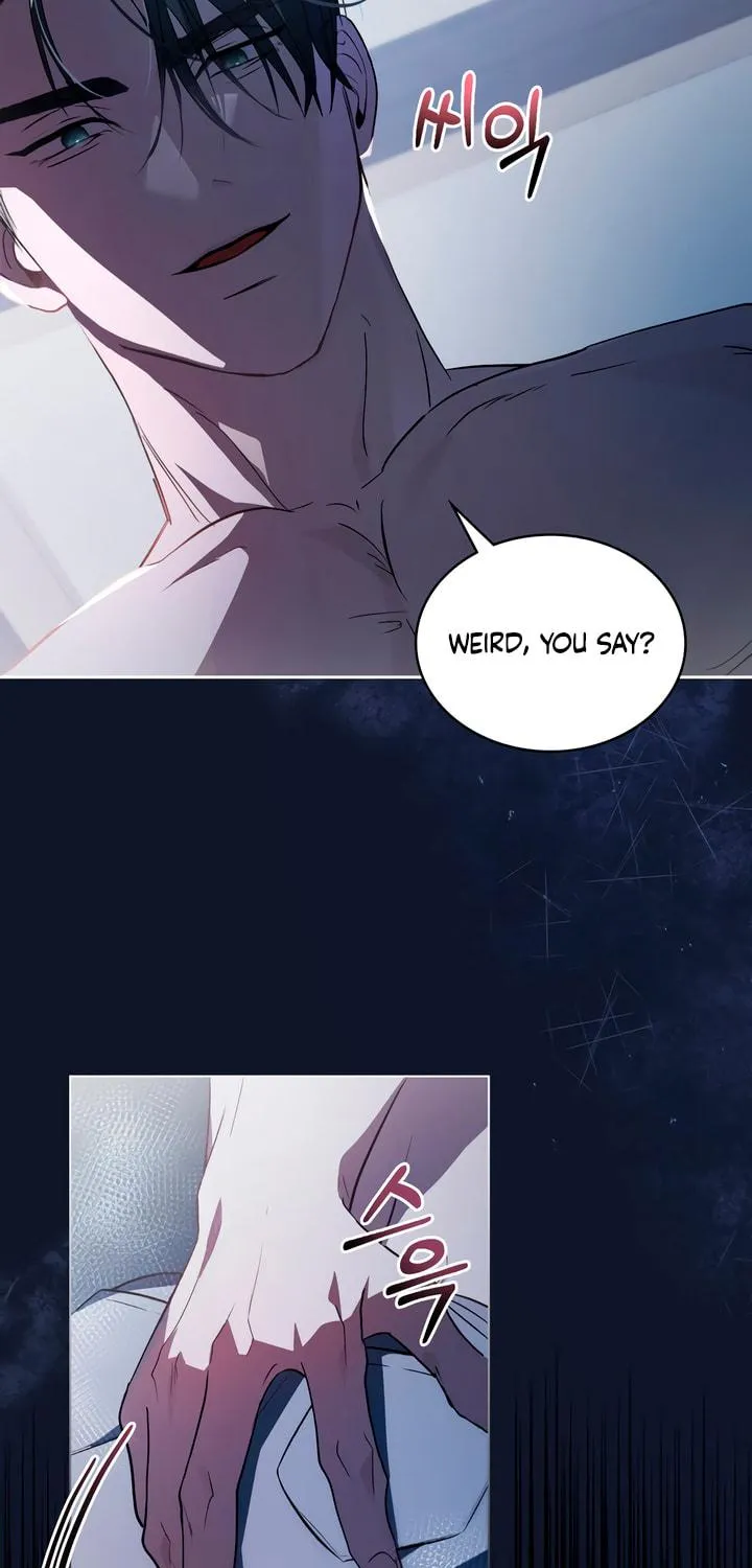 Read To Your Moralless chapter 6 image 4 on Lezhin