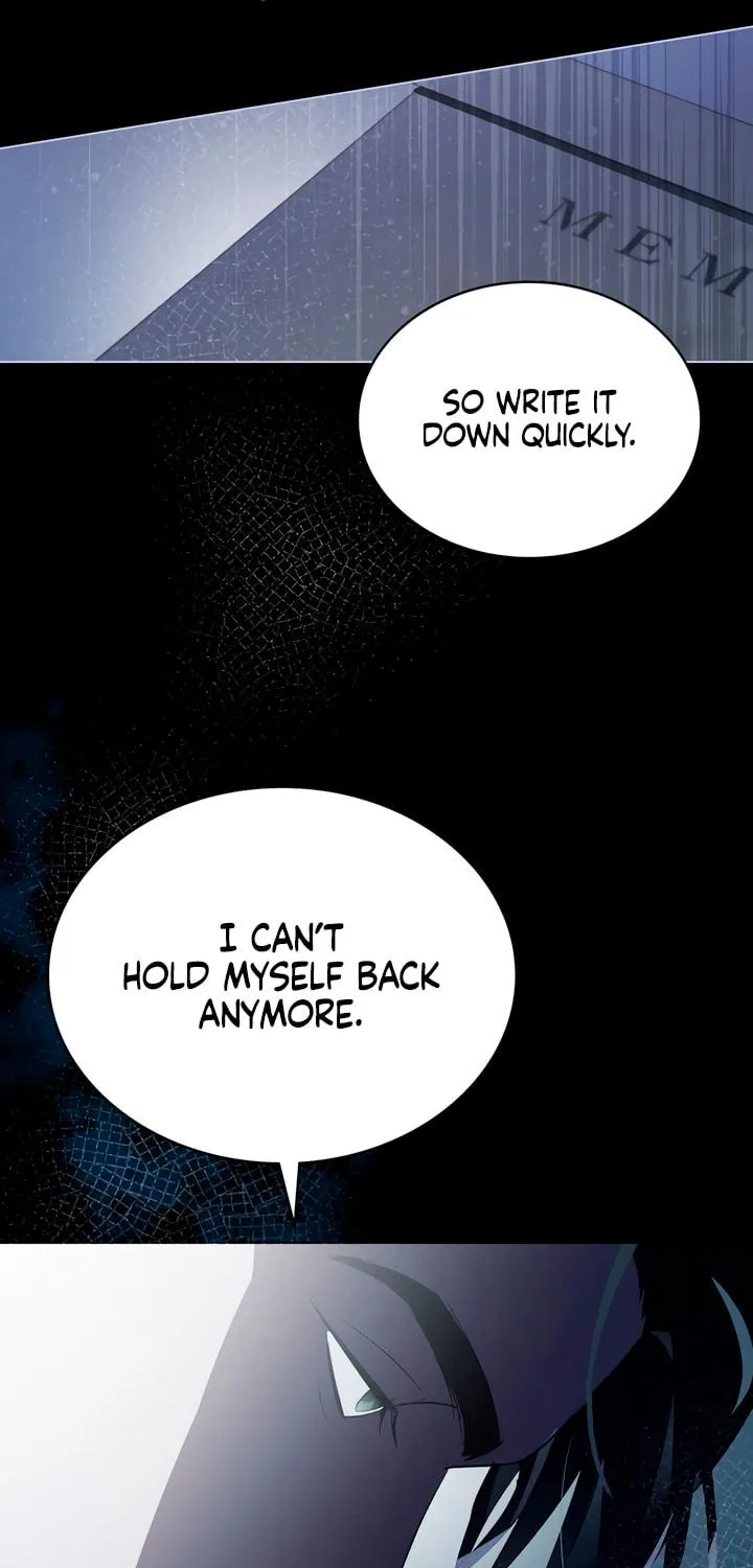 Read To Your Moralless chapter 6 image 40 on Lezhin