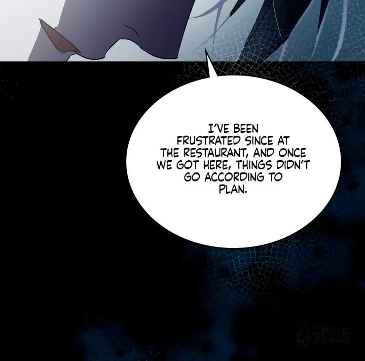 Read To Your Moralless chapter 6 image 41 on Lezhin