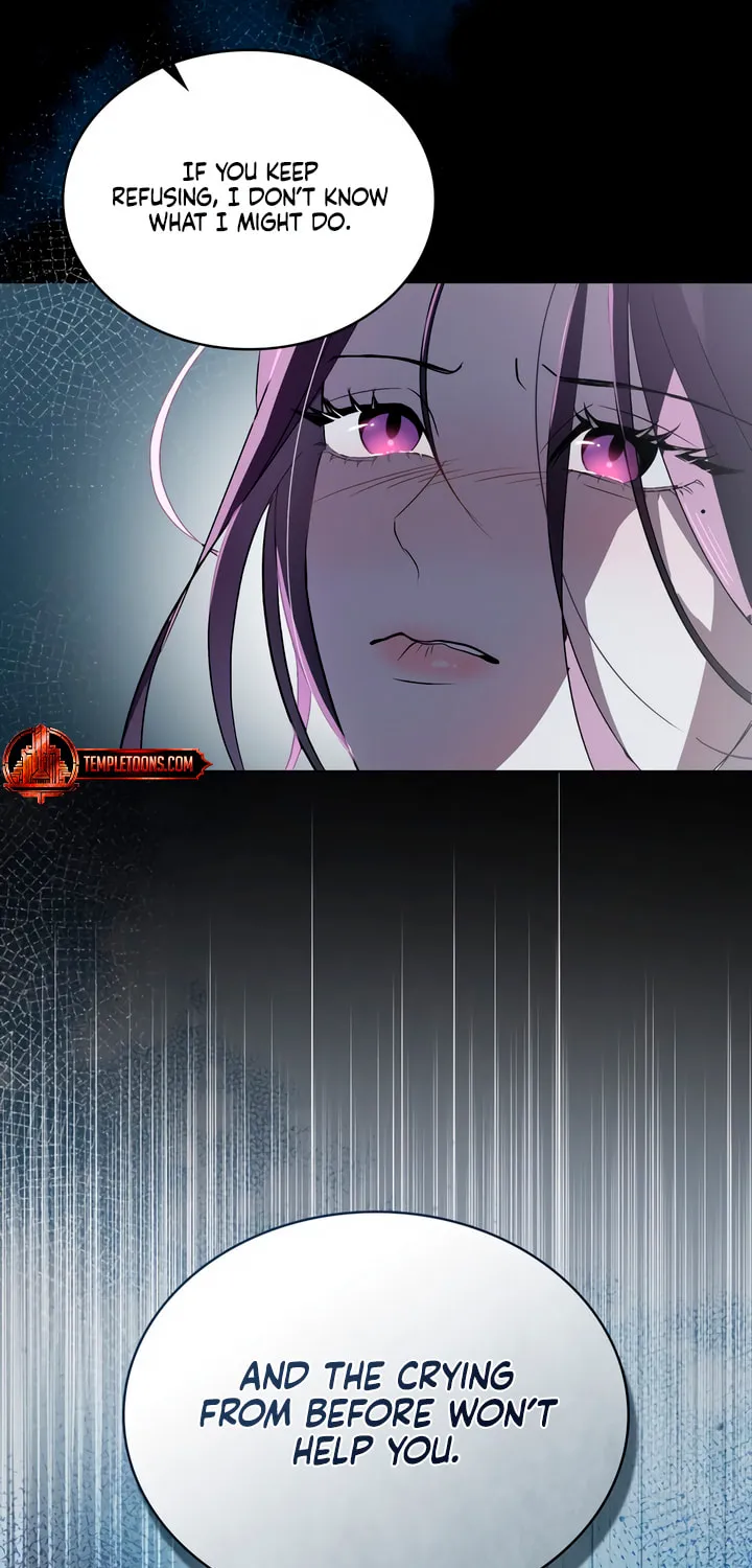 Read To Your Moralless chapter 6 image 42 on Lezhin