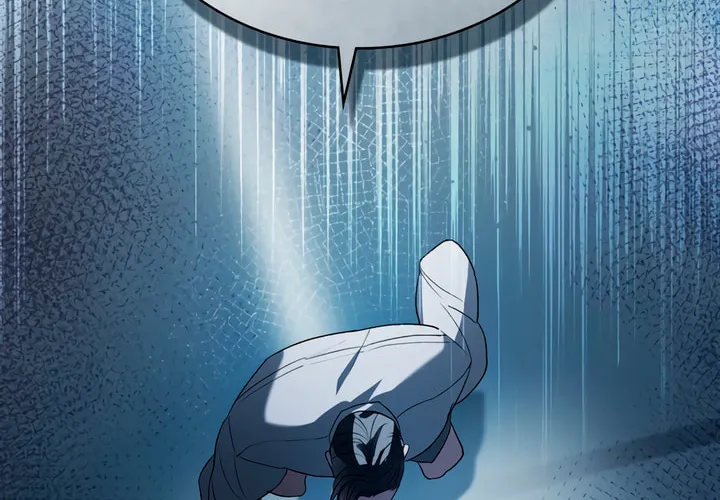 Read To Your Moralless chapter 6 image 43 on Lezhin