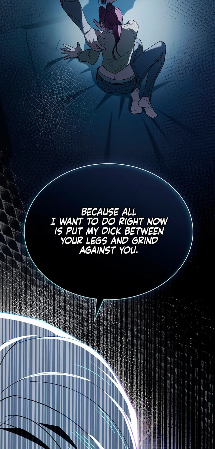 Read To Your Moralless chapter 6 image 44 on Lezhin