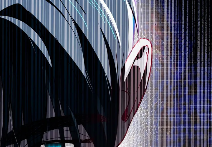 Read To Your Moralless chapter 6 image 45 on Lezhin