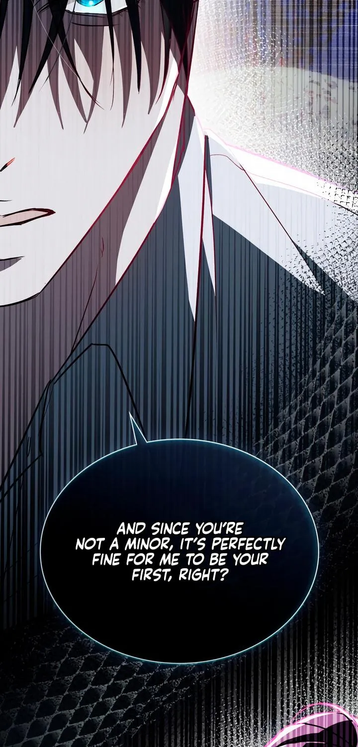 Read To Your Moralless chapter 6 image 46 on Lezhin