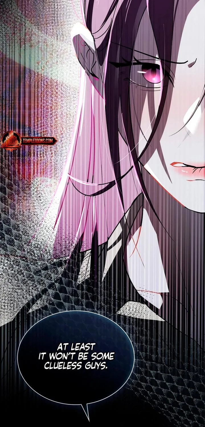 Read To Your Moralless chapter 6 image 48 on Lezhin