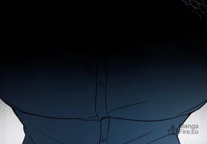 Read To Your Moralless chapter 6 image 49 on Lezhin