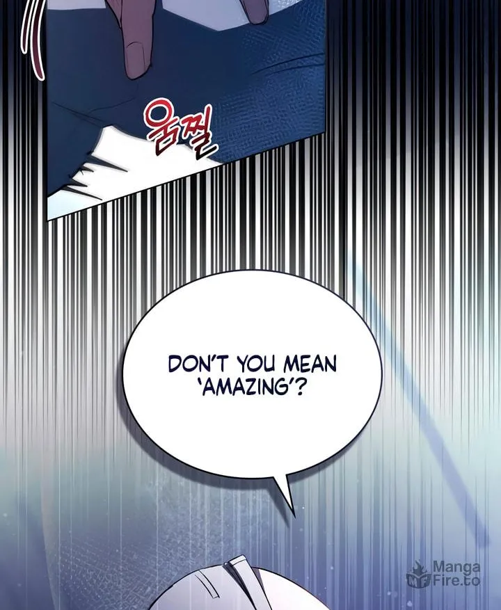 Read To Your Moralless chapter 6 image 5 on Lezhin