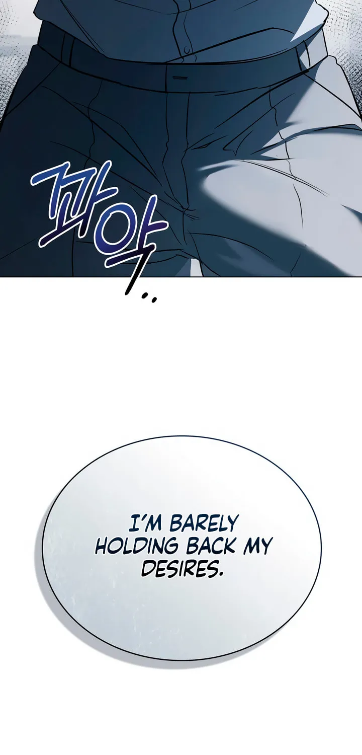 Read To Your Moralless chapter 6 image 50 on Lezhin