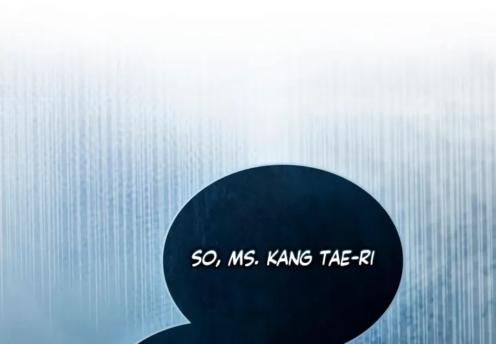 Read To Your Moralless chapter 6 image 51 on Lezhin