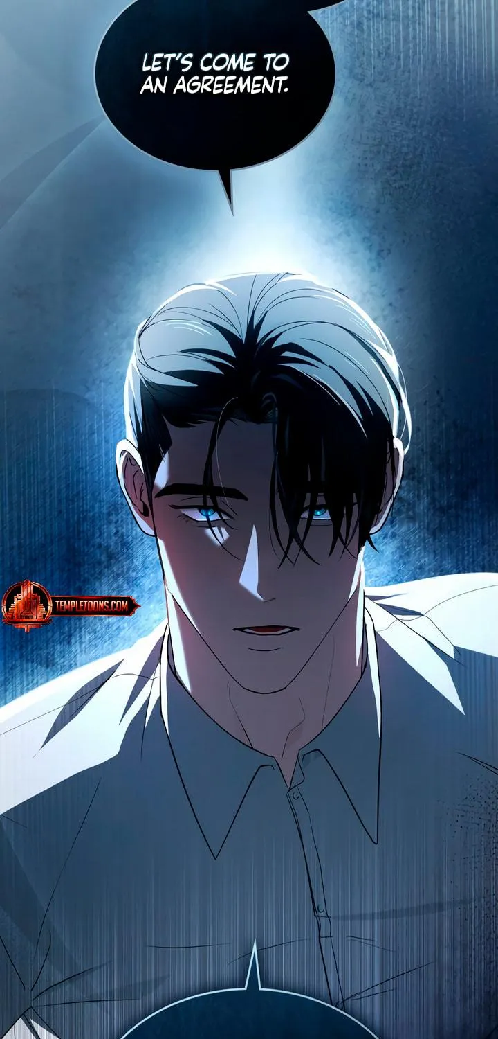 Read To Your Moralless chapter 6 image 52 on Lezhin