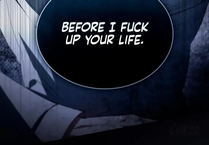 Read To Your Moralless chapter 6 image 53 on Lezhin