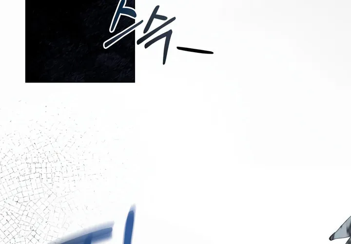 Read To Your Moralless chapter 6 image 55 on Lezhin