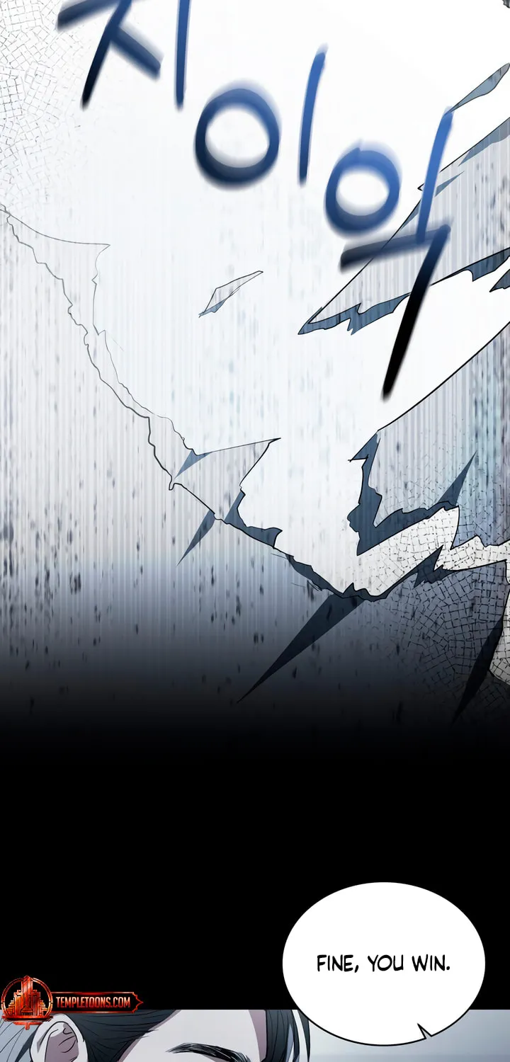 Read To Your Moralless chapter 6 image 56 on Lezhin