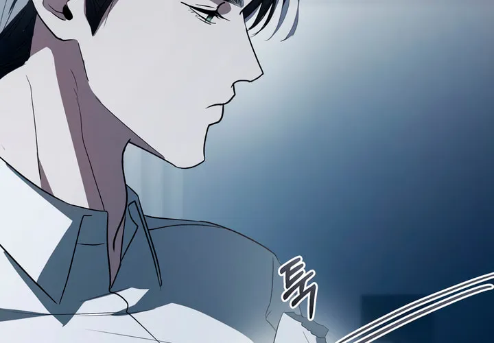 Read To Your Moralless chapter 6 image 57 on Lezhin