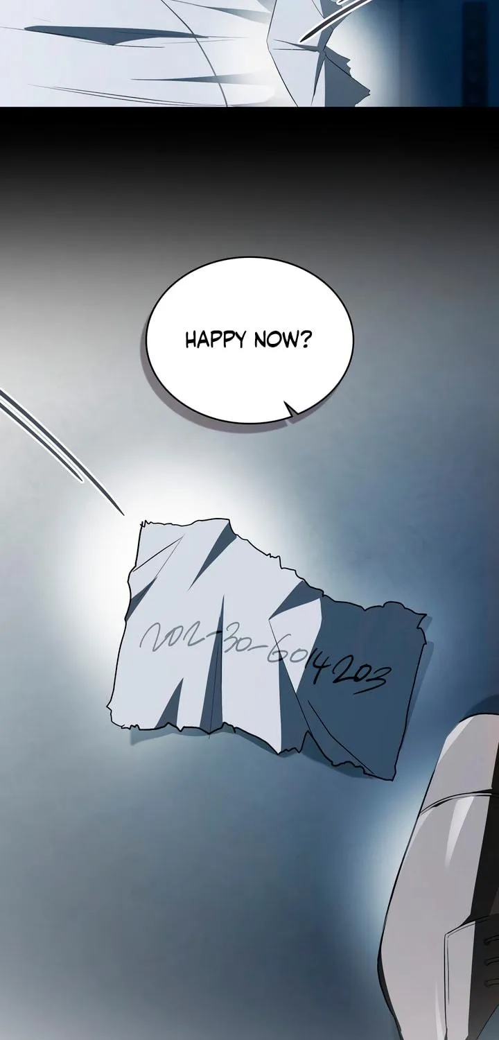 Read To Your Moralless chapter 6 image 58 on Lezhin