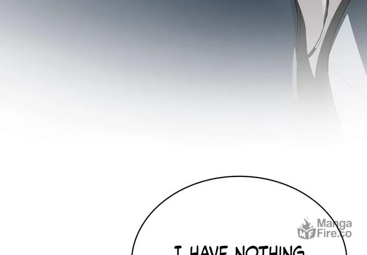 Read To Your Moralless chapter 6 image 59 on Lezhin