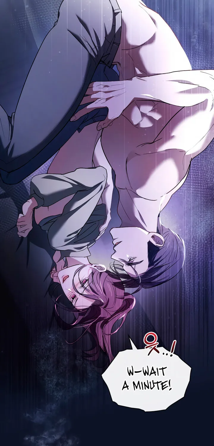 Read To Your Moralless chapter 6 image 6 on Lezhin