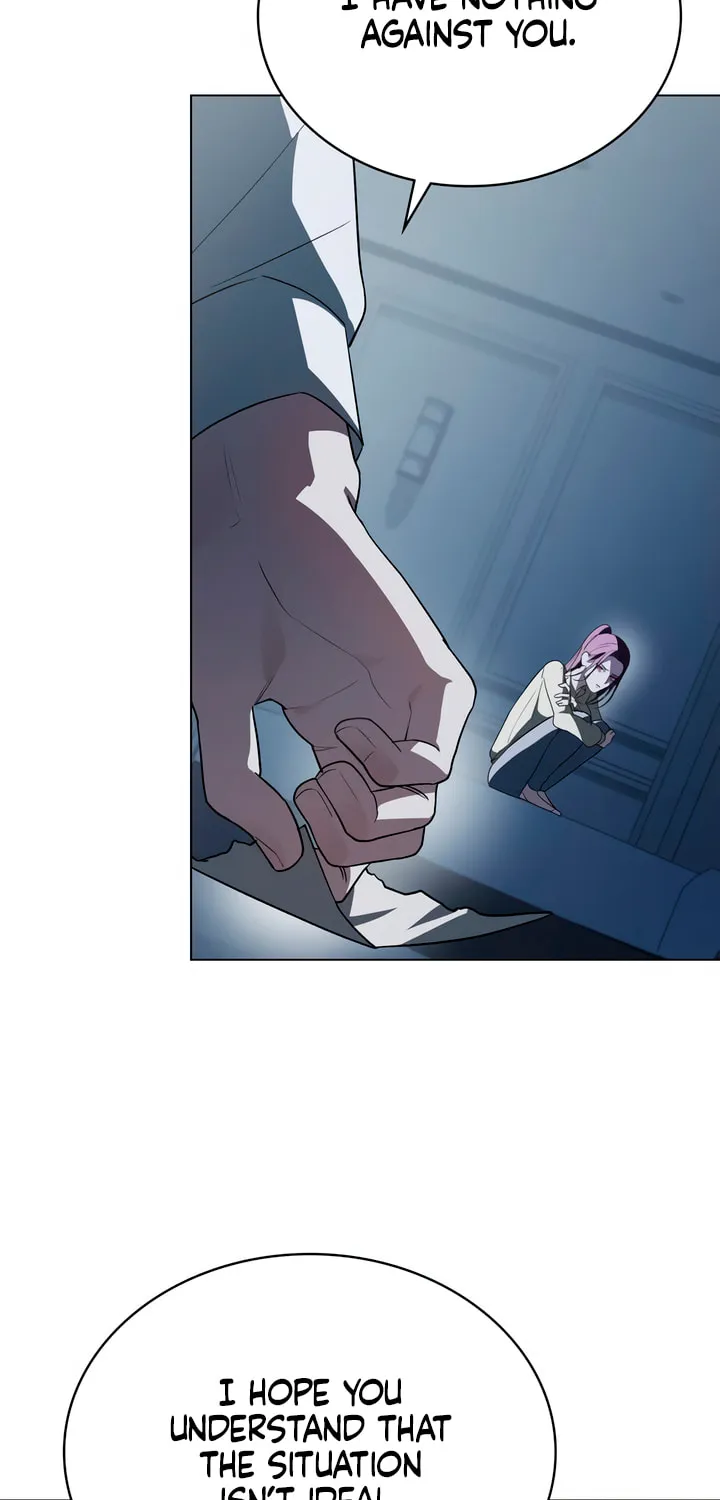 Read To Your Moralless chapter 6 image 60 on Lezhin