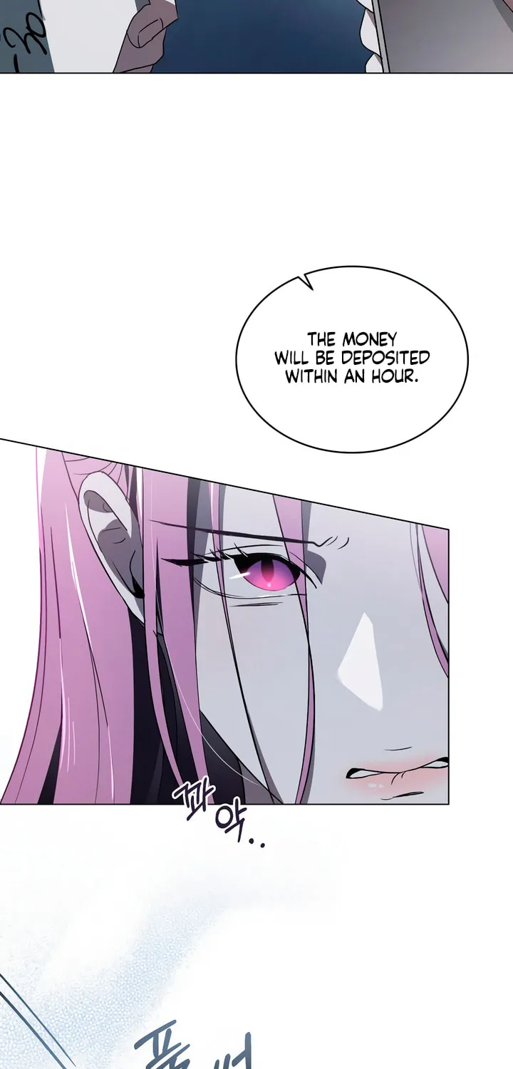 Read To Your Moralless chapter 6 image 62 on Lezhin