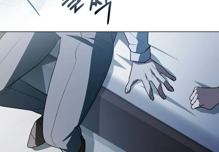 Read To Your Moralless chapter 6 image 63 on Lezhin