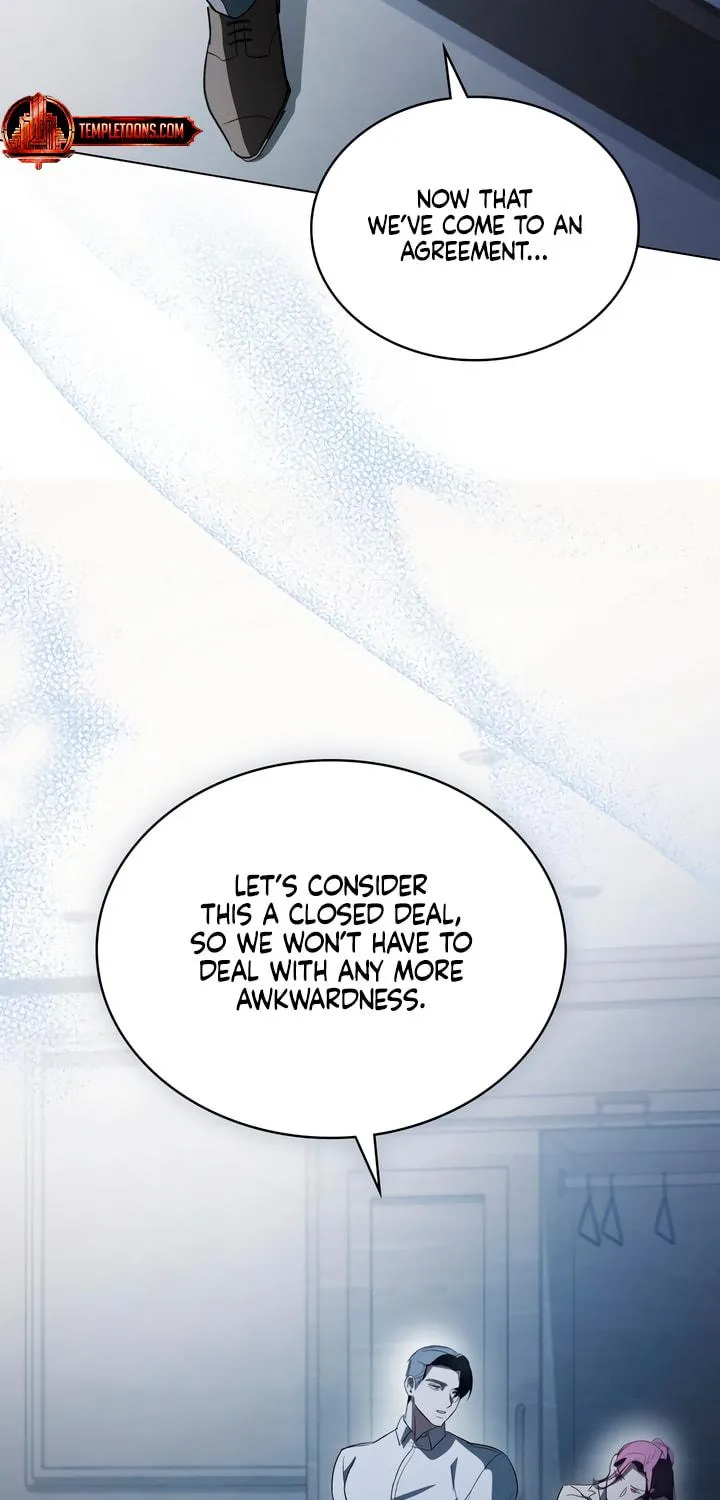 Read To Your Moralless chapter 6 image 64 on Lezhin