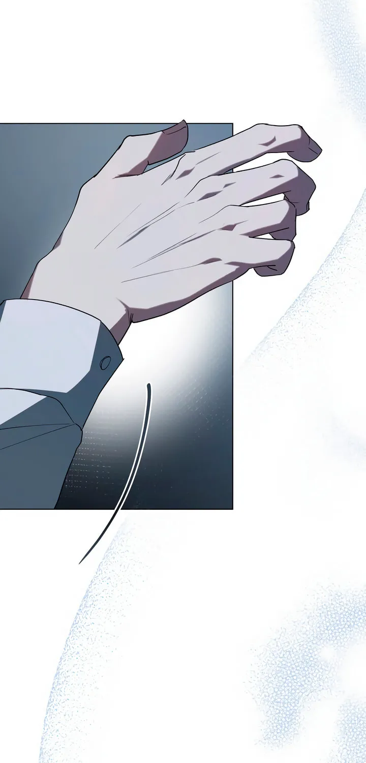 Read To Your Moralless chapter 6 image 66 on Lezhin