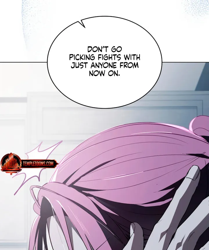Read To Your Moralless chapter 6 image 67 on Lezhin