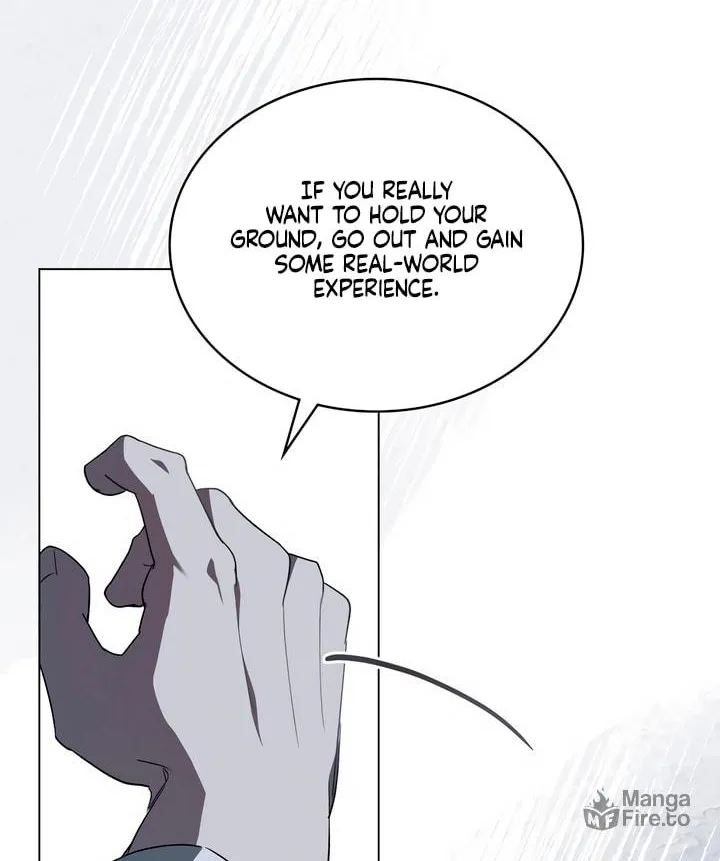 Read To Your Moralless chapter 6 image 69 on Lezhin