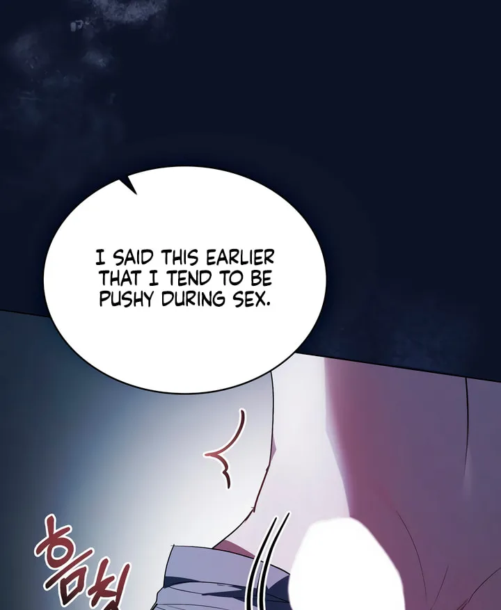 Read To Your Moralless chapter 6 image 7 on Lezhin
