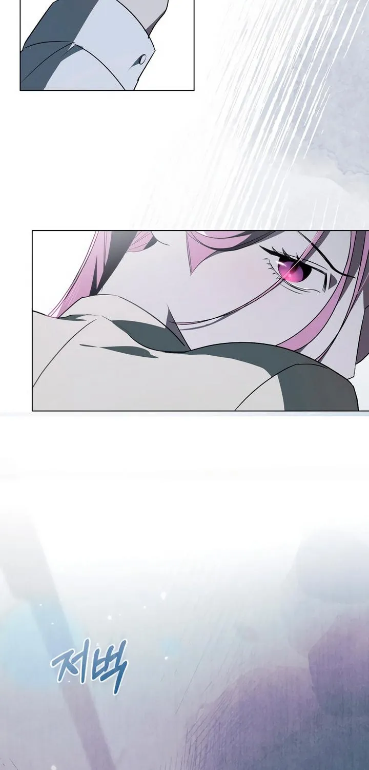 Read To Your Moralless chapter 6 image 70 on Lezhin