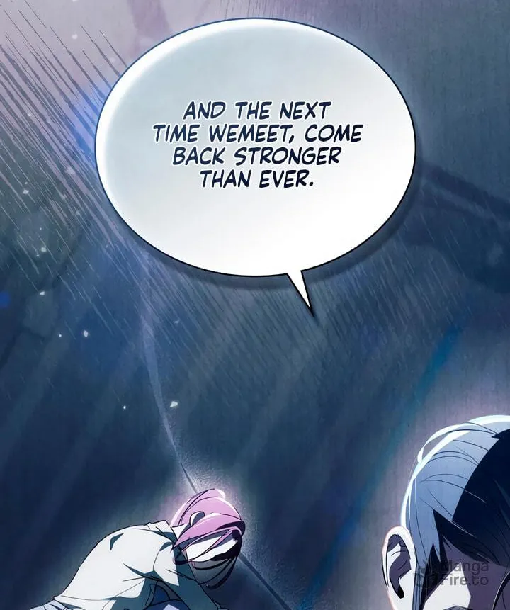 Read To Your Moralless chapter 6 image 71 on Lezhin