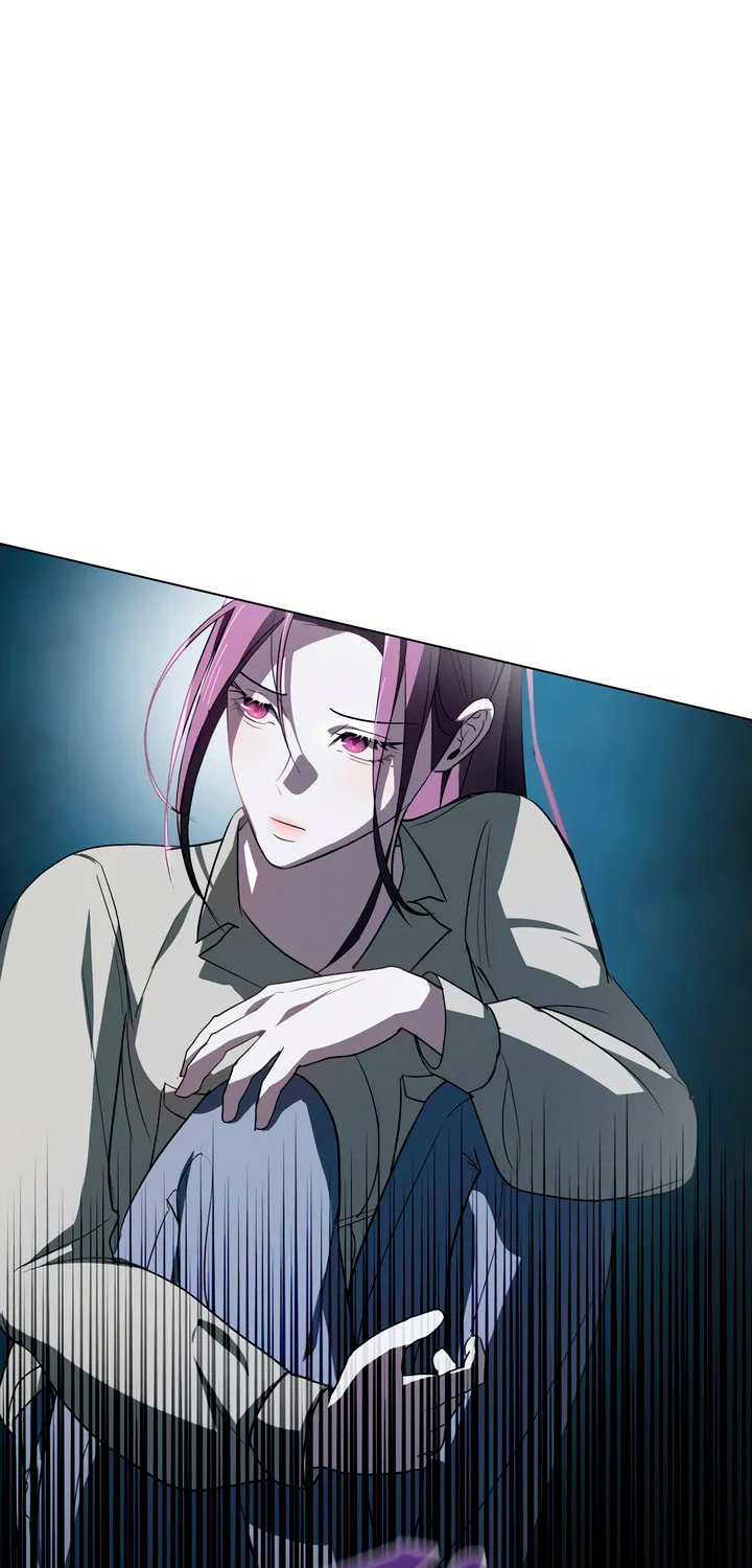 Read To Your Moralless chapter 6 image 74 on Lezhin