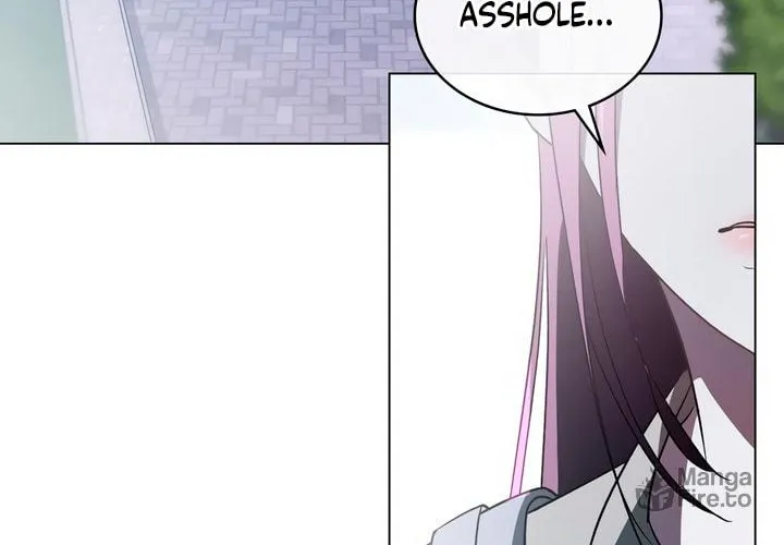 Read To Your Moralless chapter 6 image 77 on Lezhin