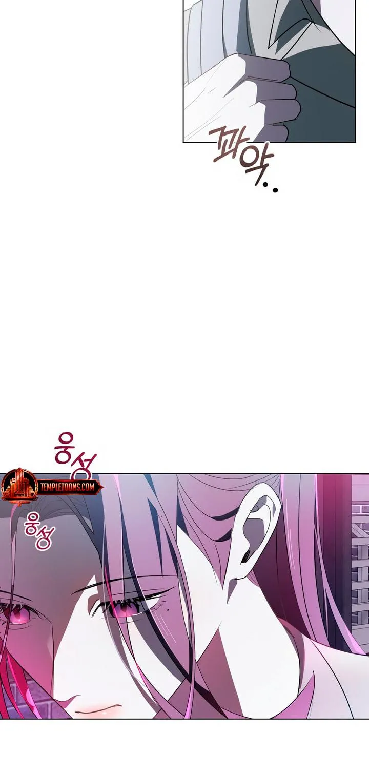 Read To Your Moralless chapter 6 image 78 on Lezhin
