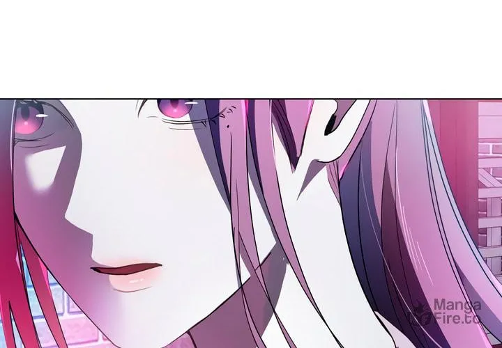 Read To Your Moralless chapter 6 image 79 on Lezhin