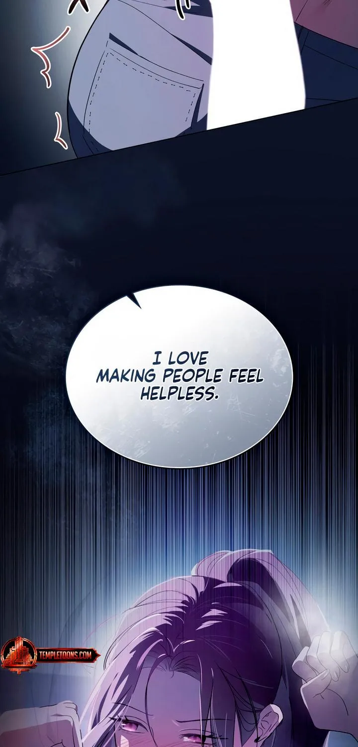 Read To Your Moralless chapter 6 image 8 on Lezhin