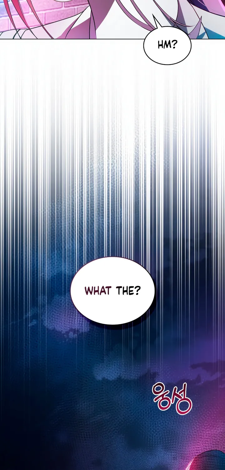 Read To Your Moralless chapter 6 image 80 on Lezhin