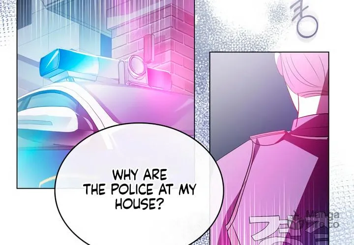 Read To Your Moralless chapter 6 image 83 on Lezhin
