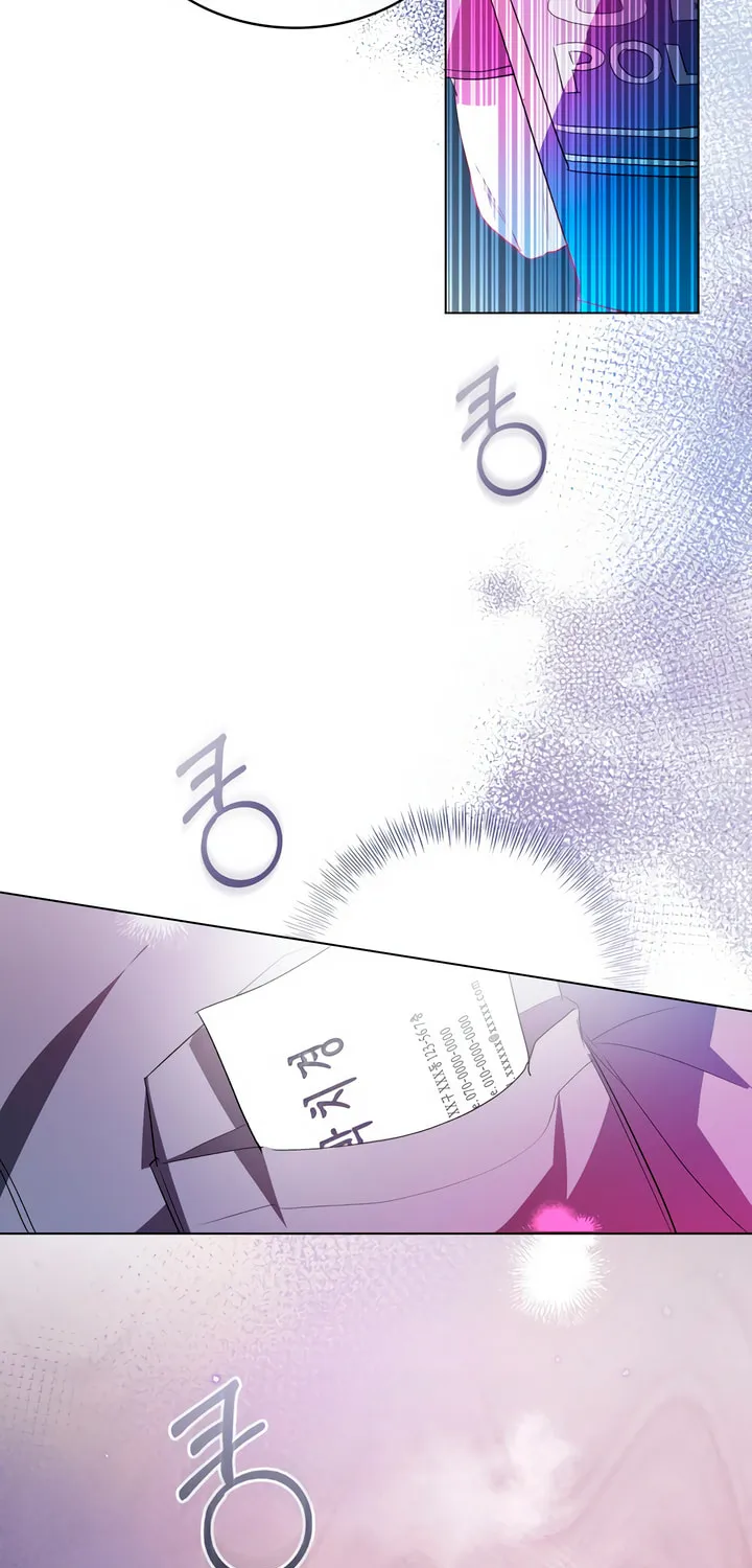Read To Your Moralless chapter 6 image 84 on Lezhin