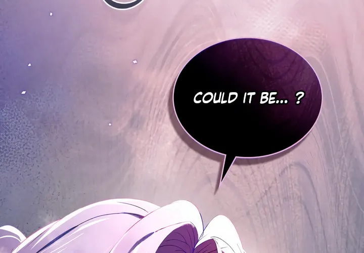 Read To Your Moralless chapter 6 image 85 on Lezhin