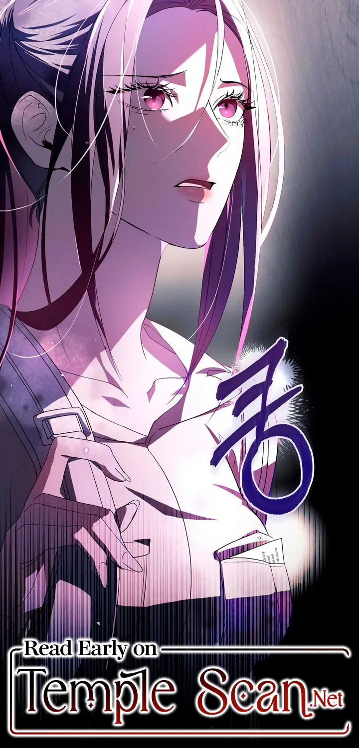 Read To Your Moralless chapter 6 image 86 on Lezhin